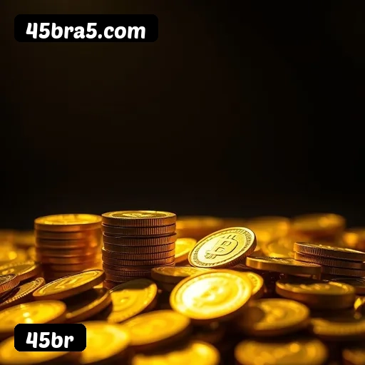 Guia visual quadrado da instalação APK 45br