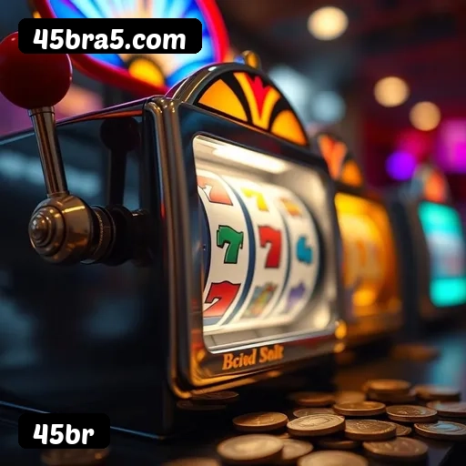 Jogos de Cassino em Destaque - Slots, Roleta, Blackjack