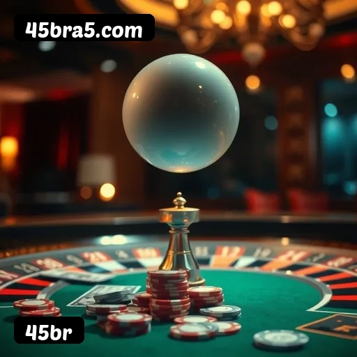 Apostas de Futebol - Brasileirão, Champions League, Copa do Mundo
