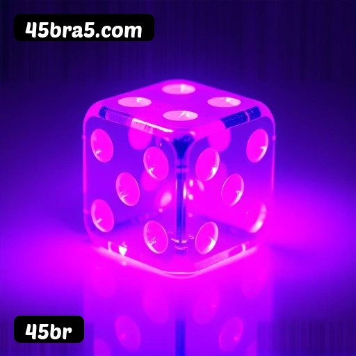Categorias de Jogos - Slots, Mesa, Ao Vivo, Jackpots