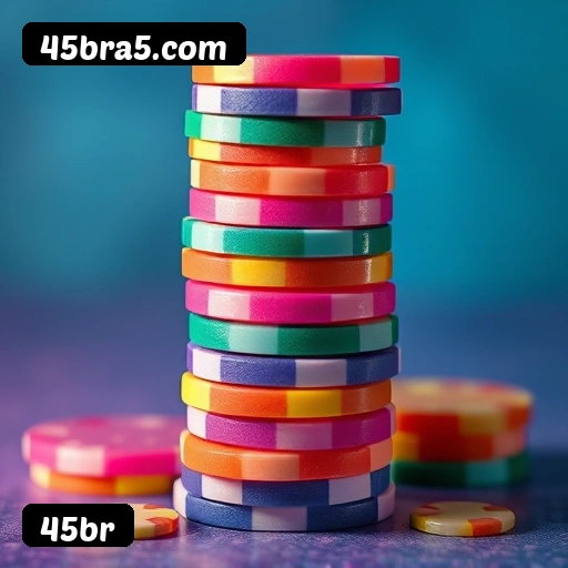 Jogos de Cassino ao Vivo
