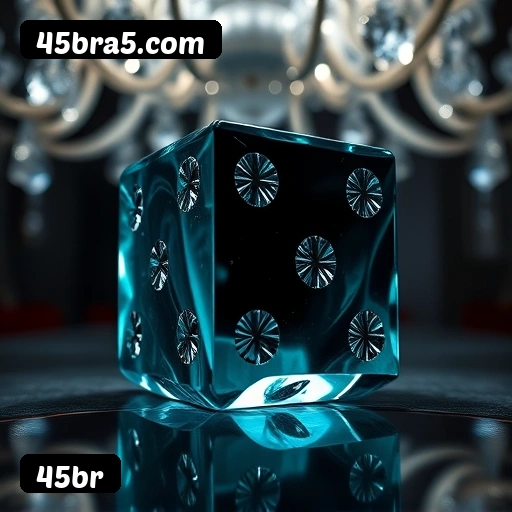 Coleção Premium de Slots 45br - NetEnt, Pragmatic Play, Evolution