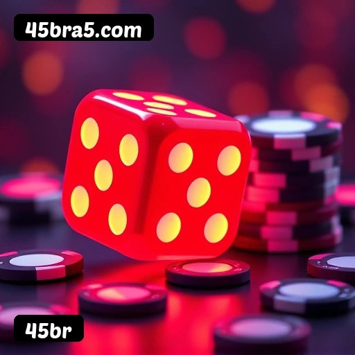 Sistema VIP Premium e Segurança Máxima - Bônus Exclusivos e Benefícios