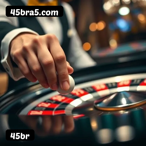 Campanha VIP de cashback no fim de semana
